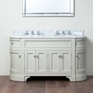 vanity-unit-porter-vanities