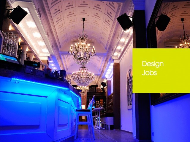 bar-design-jobs