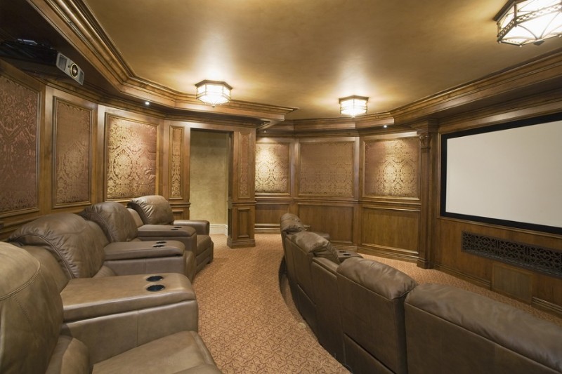 interior-design-jobs-home-cinema