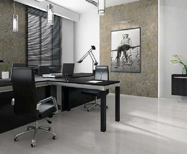 interior-design-jobs-home-office