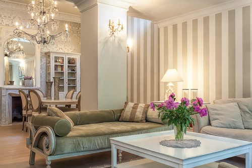 kitchen & bathroom designer jobs - recruitment & uk vacancies kitchen & bathroom designer jobs - recruitment & uk vacancies
