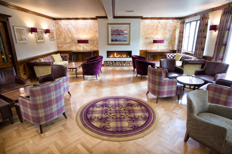 lake-district-hotels