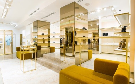 retail-design-jobs