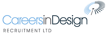 Bathroom Design Jobs & 3D Exhibition & Product Designer Careers & Jobs in the UK