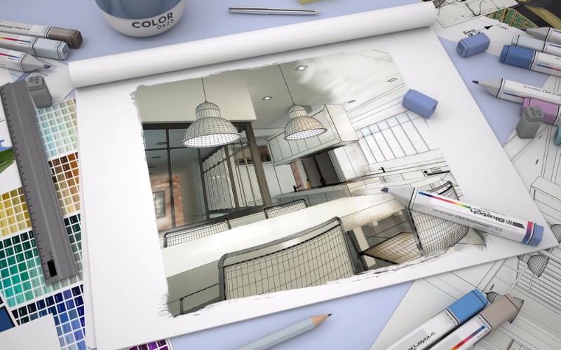 3D-rendering-drawing-swatch-book-m.jpg