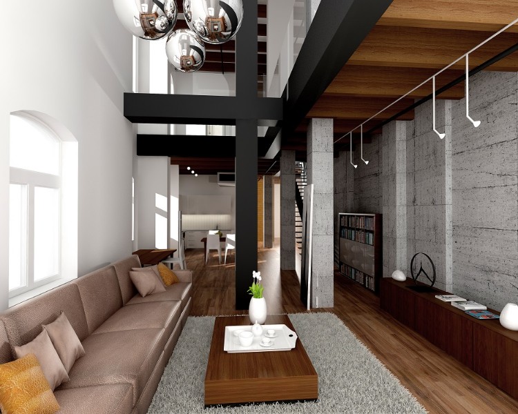 Decorating jobs in london Decorating jobs in london