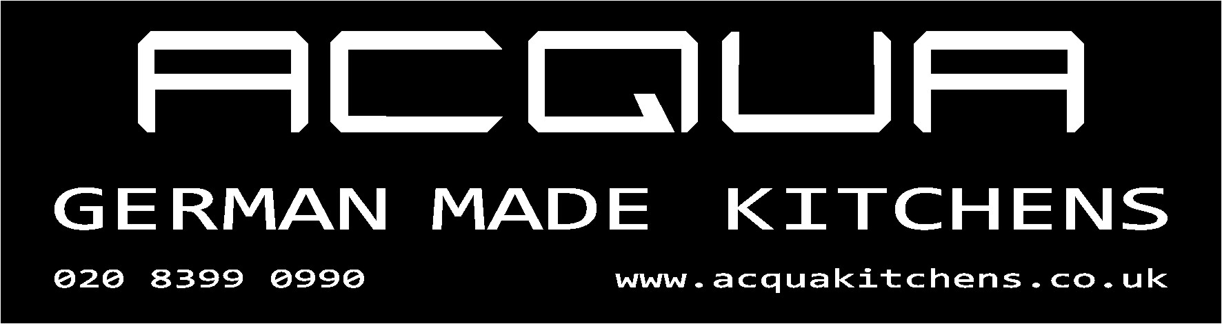 Acqua German Made Kitchens - Logo.jpg