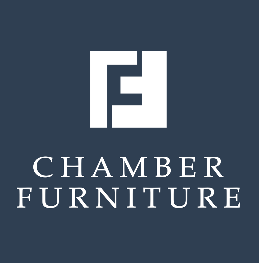 ChamberFurniture-Fb Logo large tight cropped.png