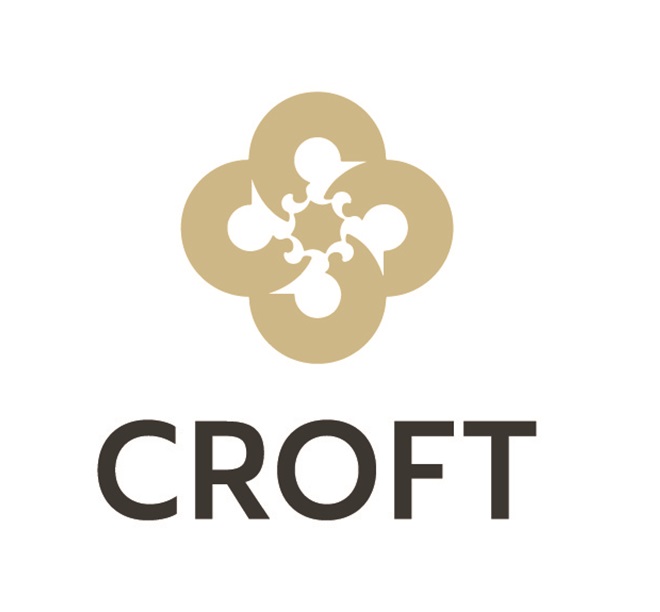 Croft Dark grey and gold Vertical profile-01-INSTA.jpg