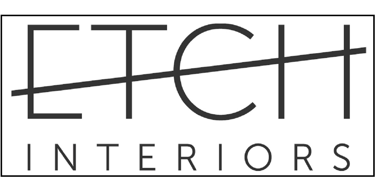 senior-interior-designer-etch-interiors