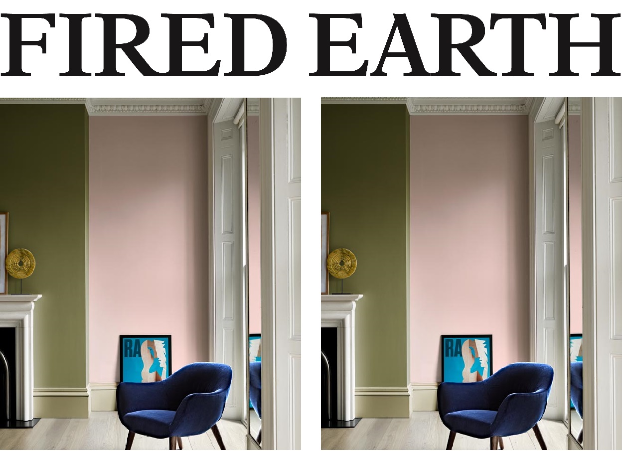 FIRED EARTH LOGO + PIC - FB.jpg