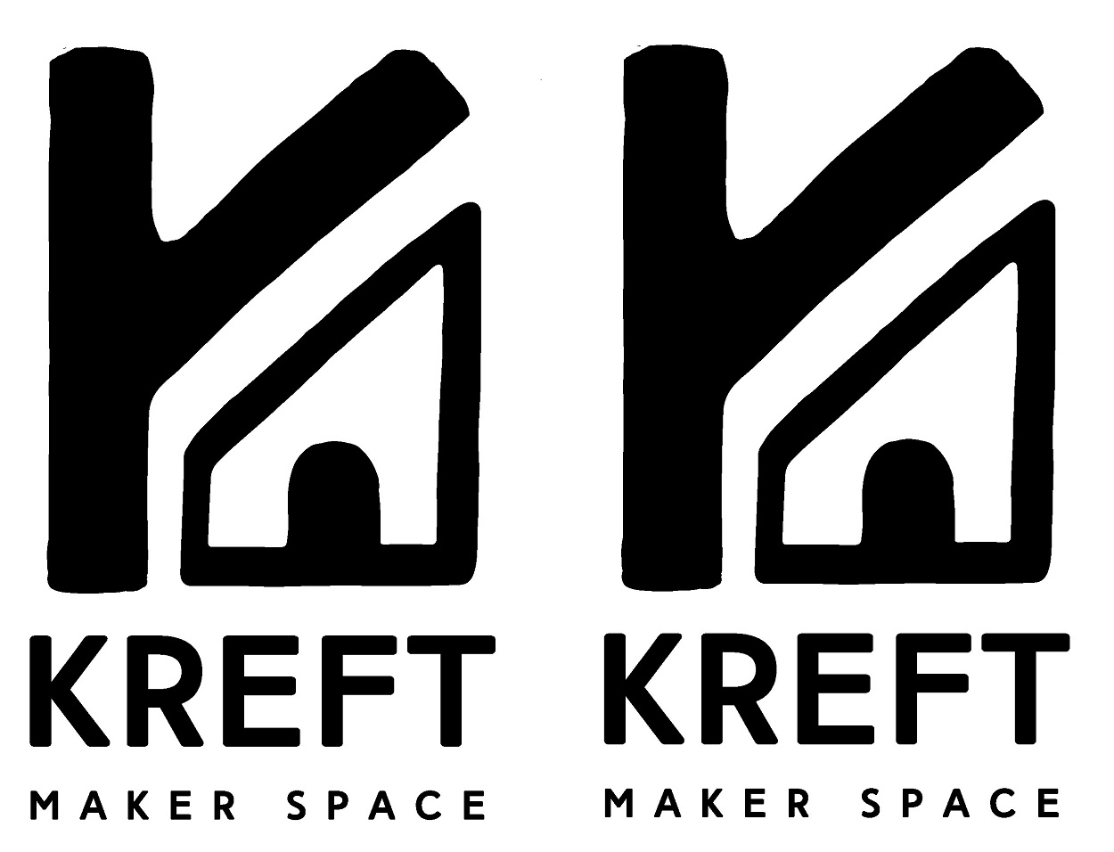 Kreft_logo-FB.jpg