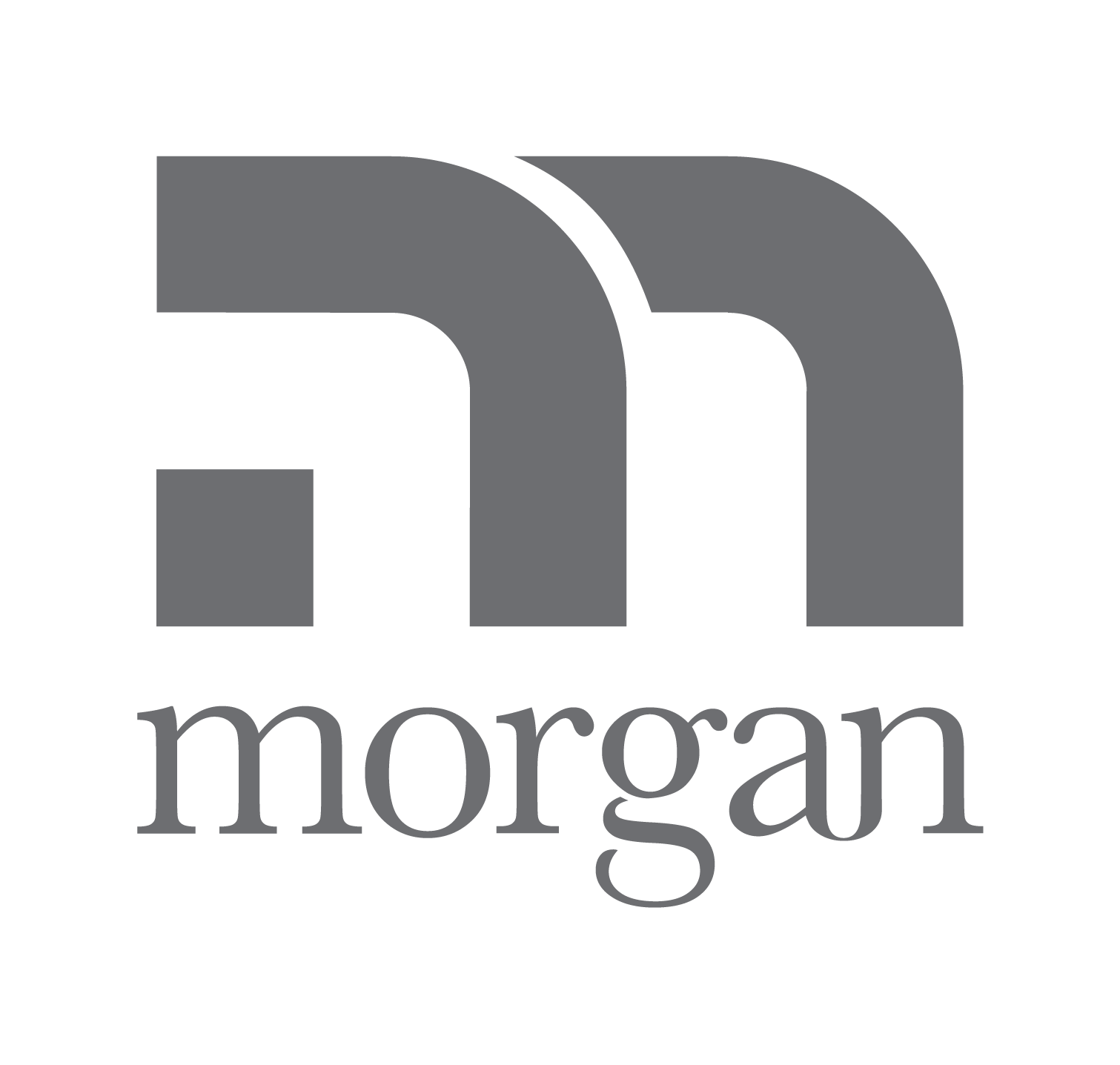 morgan-furniture-marketing-assistant