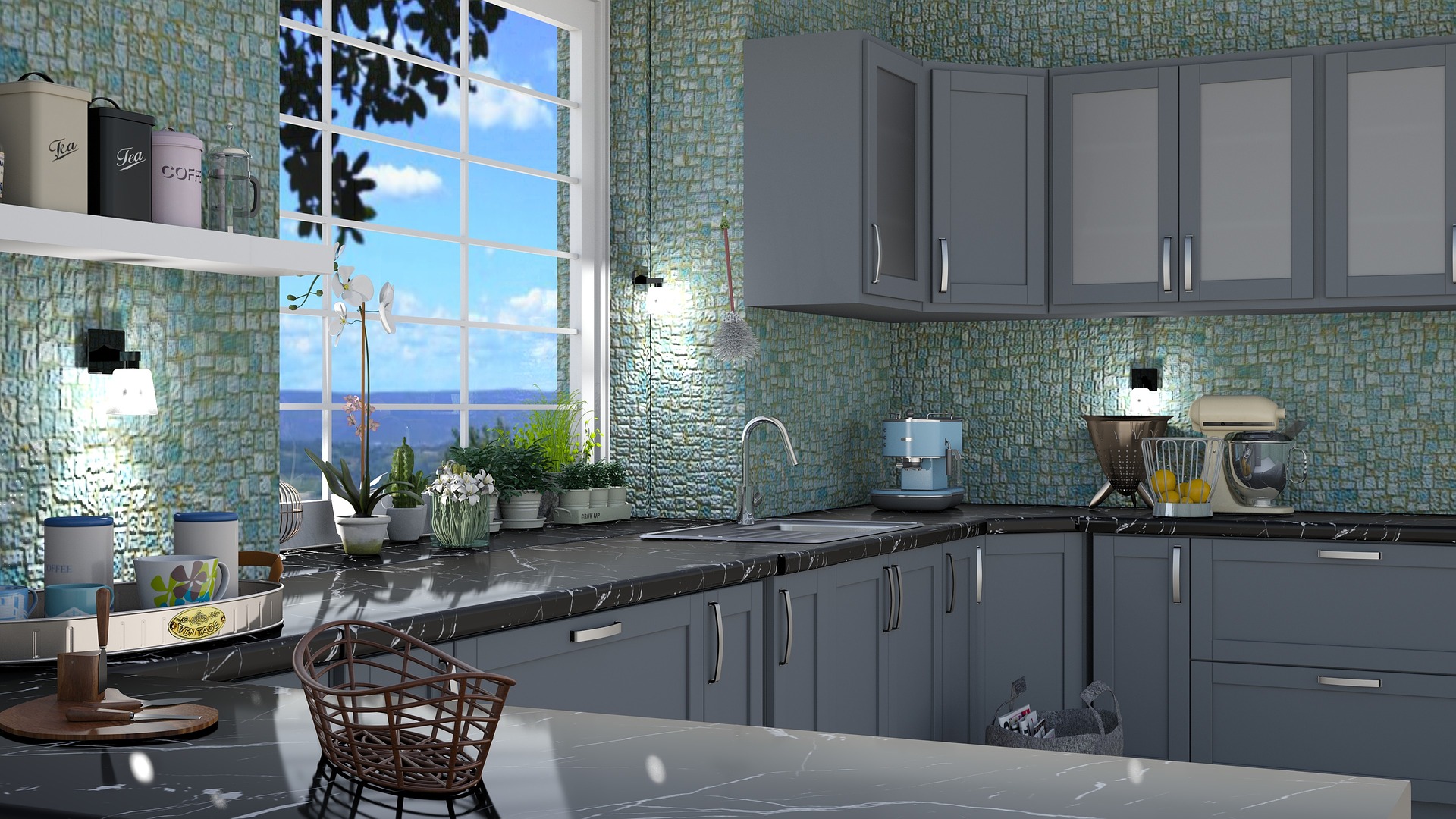 kitchen-design-summer-2020.jpg