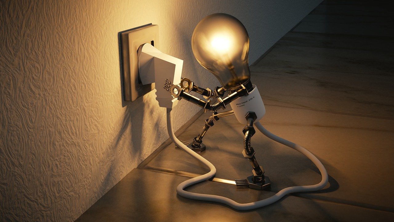 lighting-jobs.jpg