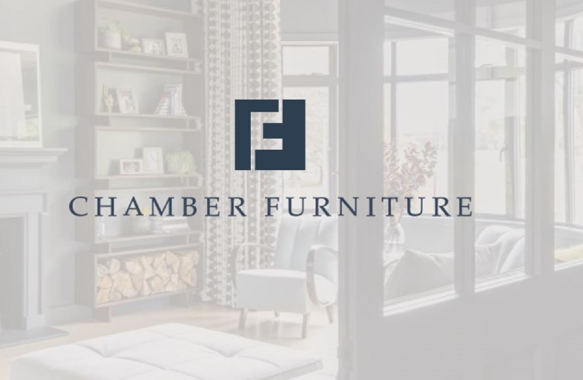 chamber-furniture-job-vacancy