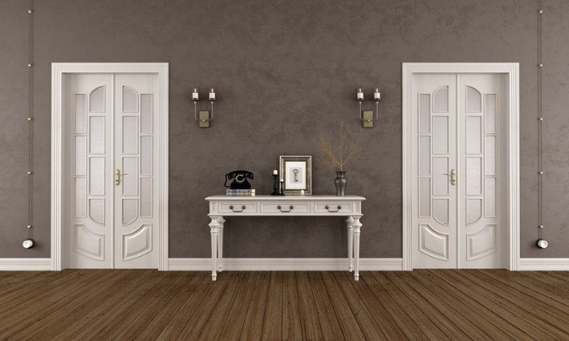 Furniture Designer Jobs - Recruitment & UK Vacancies | Careers in Design