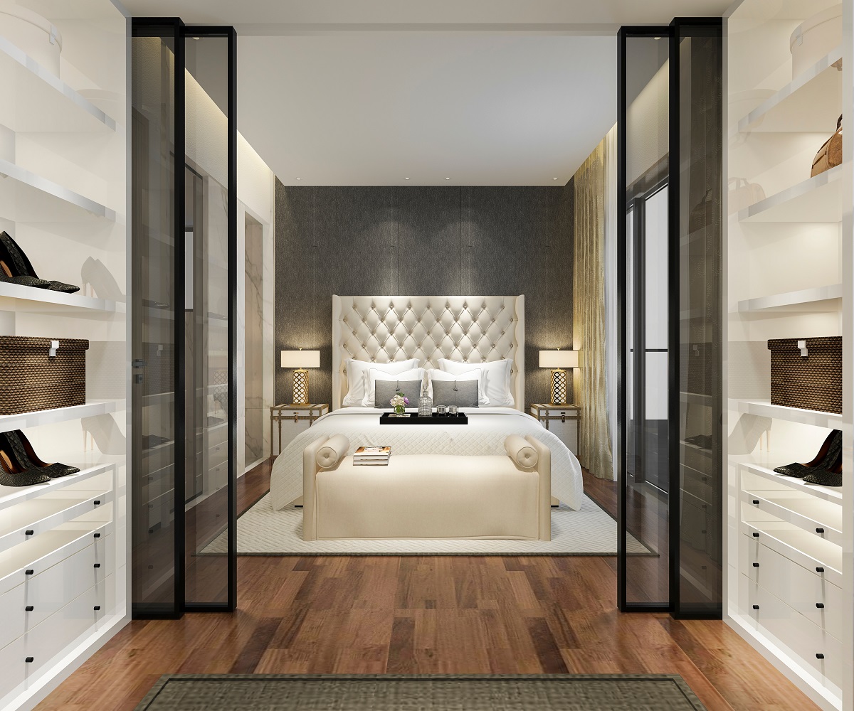 furniture-design-jobs-walk-in-wardrobes.jpg