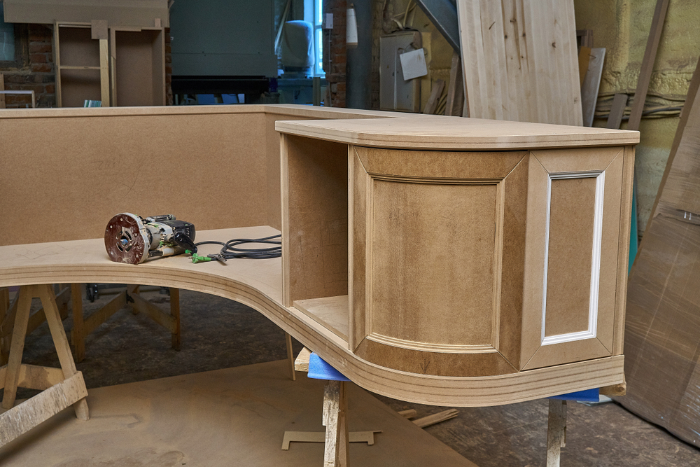 furniture-design-jobs-wooden-table-manufacturing.jpg
