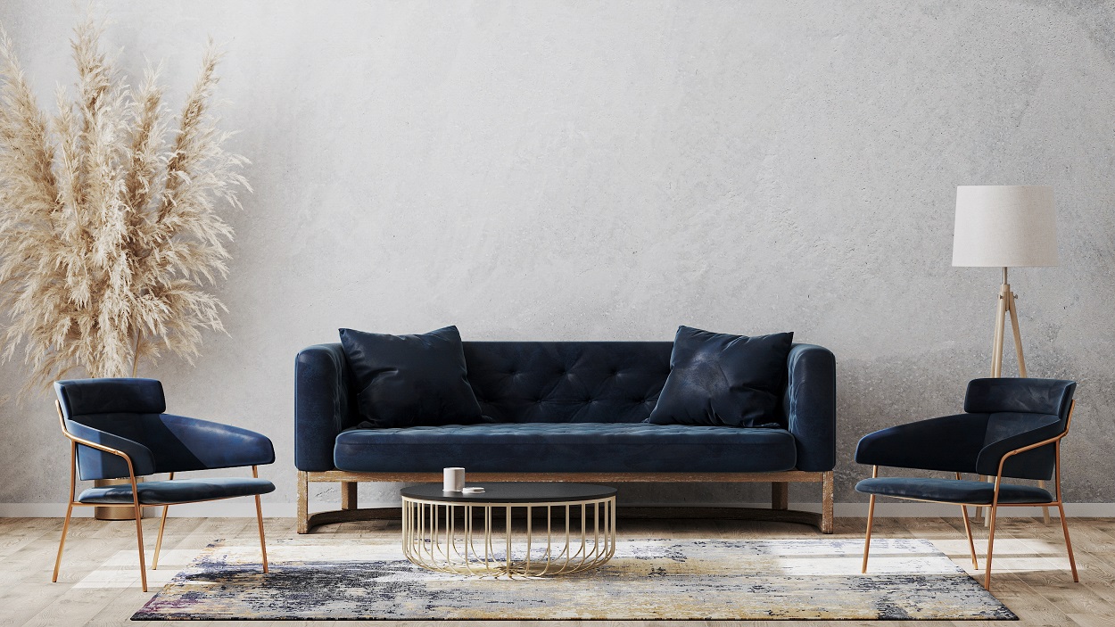 furniture-interior-design-jobs-12.jpg