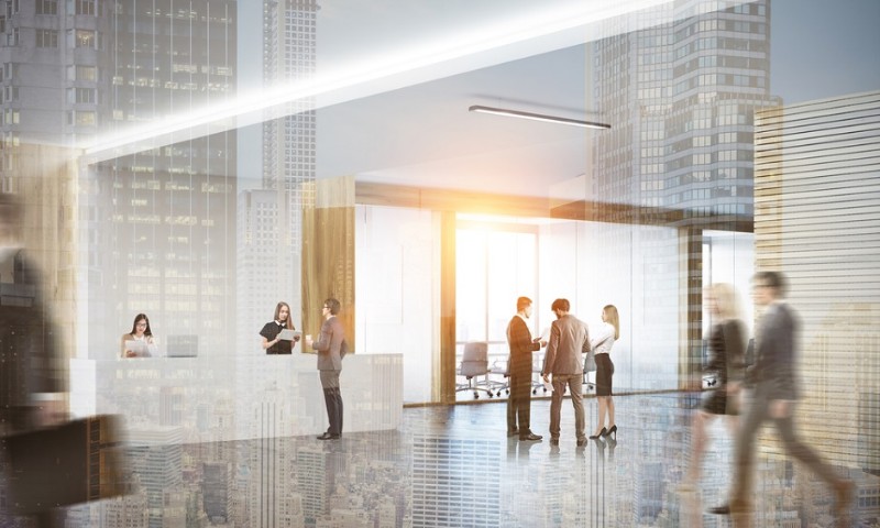 Interior Designer Jobs Recruitment Uk Vacancies