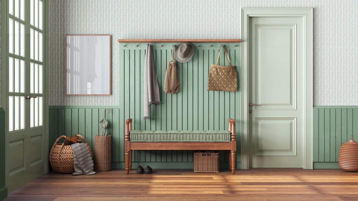 interior-design-jobs-hallway.jpg