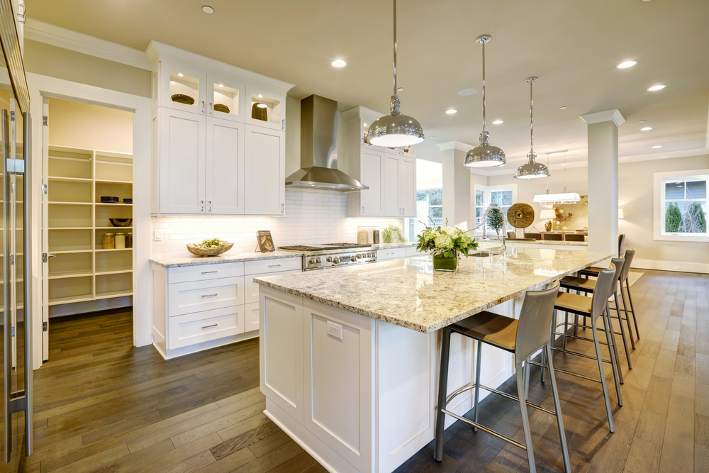 Kitchen Sales Designer