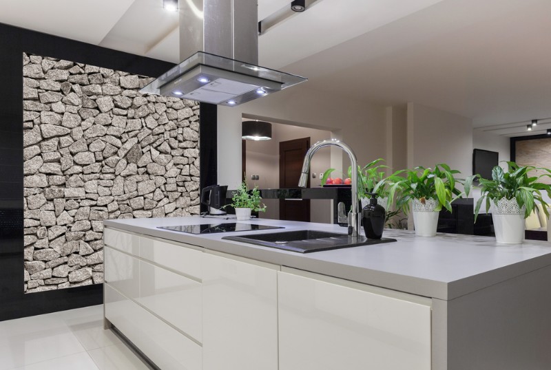 kitchen & bathroom designer jobs - recruitment & uk vacancies