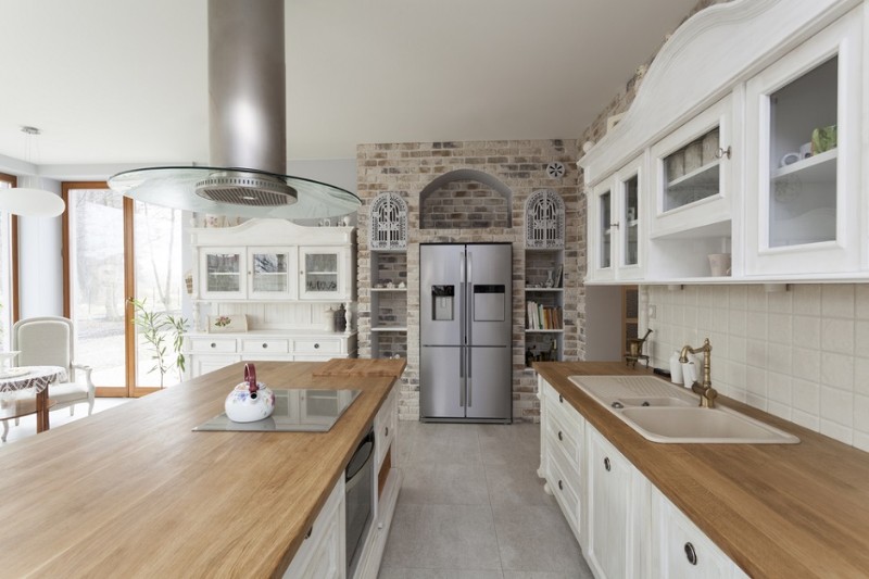 Image for kitchen design jobs nottingham