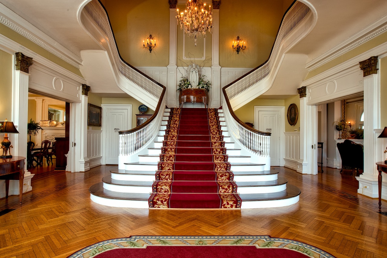 luxury-interior-design.jpg