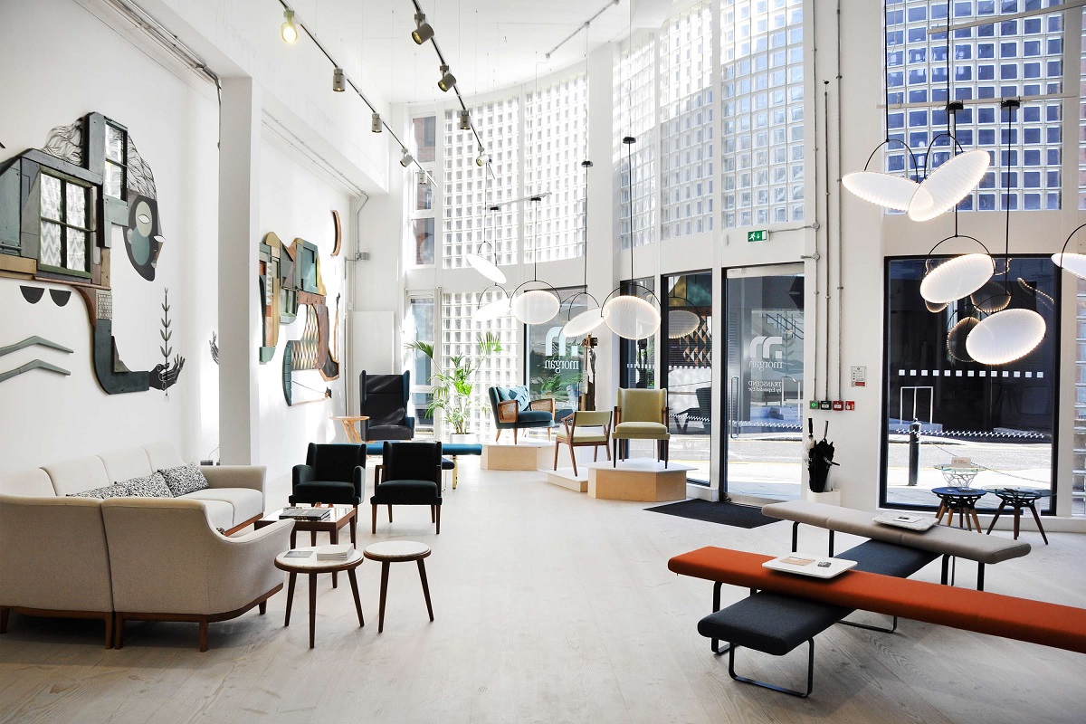 Product Designer Jobs Recruitment & UK Vacancies Careers in Design