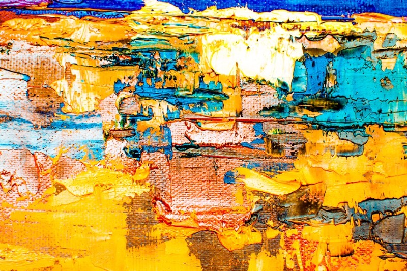 wall-fabric-art.jpg