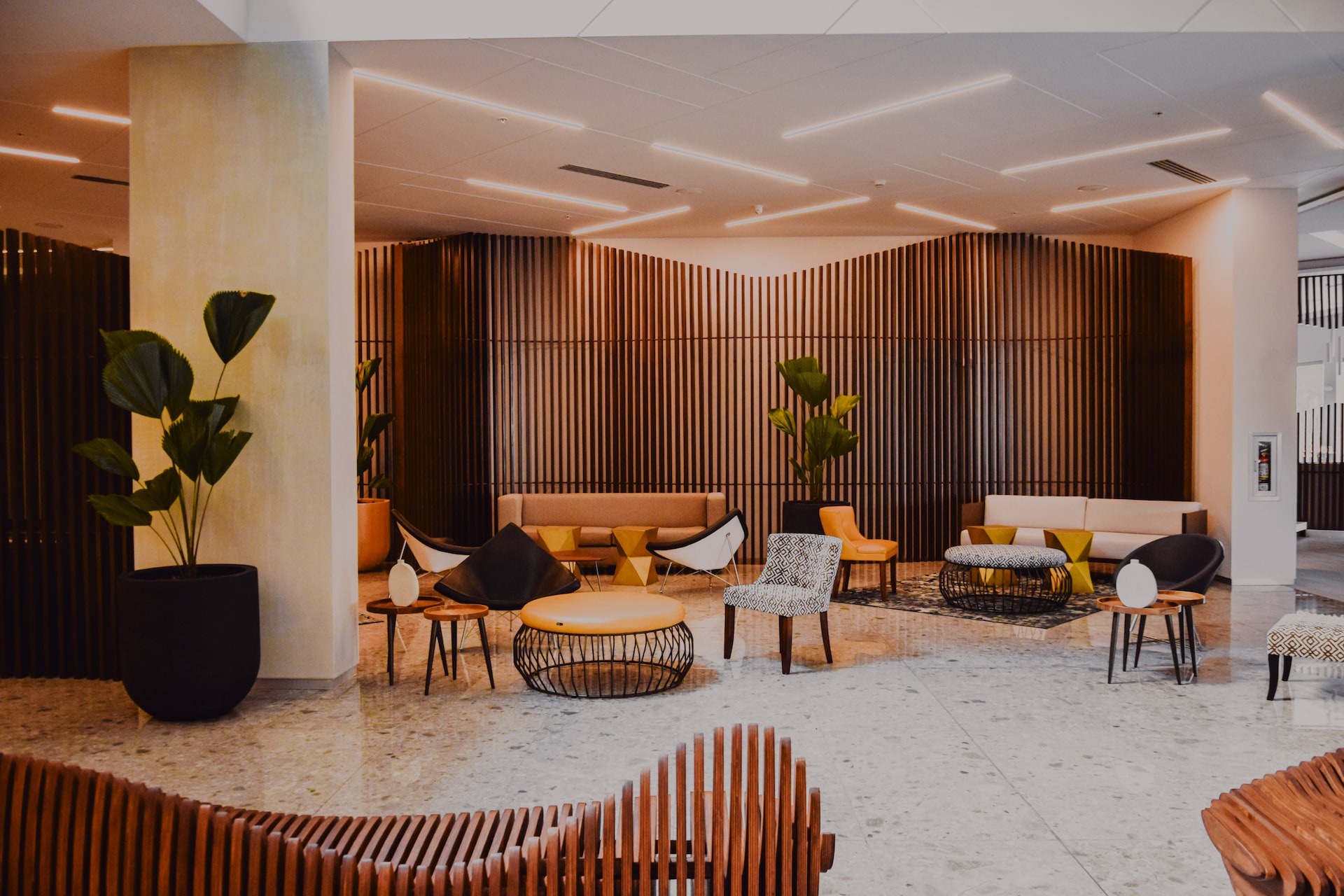 wood-interiors-furniture-jobs.jpg